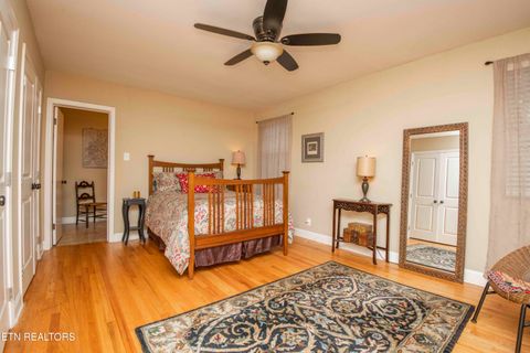 Tiny photo for 3208 Bellevue St, Knoxville, TN 37917 (MLS # 1319504)