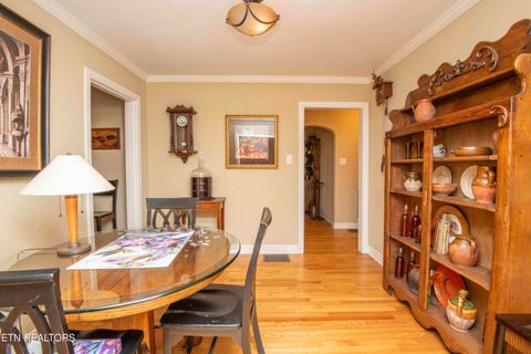 Tiny photo for 3208 Bellevue St, Knoxville, TN 37917 (MLS # 1319504)