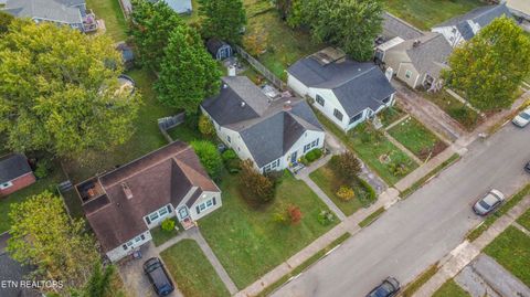 Tiny photo for 3208 Bellevue St, Knoxville, TN 37917 (MLS # 1319504)