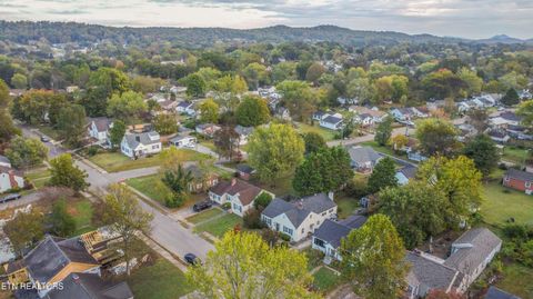 Tiny photo for 3208 Bellevue St, Knoxville, TN 37917 (MLS # 1319504)