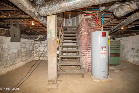 Tiny photo for 3208 Bellevue St, Knoxville, TN 37917 (MLS # 1319504)