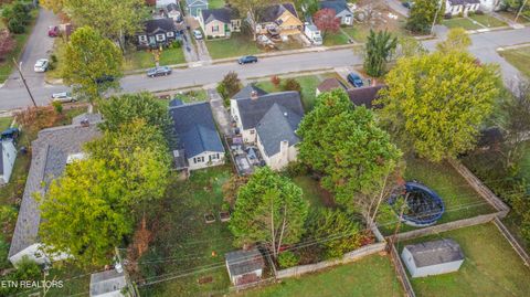 Tiny photo for 3208 Bellevue St, Knoxville, TN 37917 (MLS # 1319504)