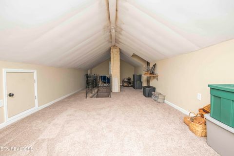 Tiny photo for 3208 Bellevue St, Knoxville, TN 37917 (MLS # 1319504)