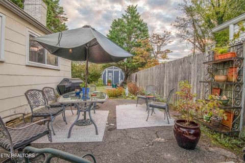 Tiny photo for 3208 Bellevue St, Knoxville, TN 37917 (MLS # 1319504)