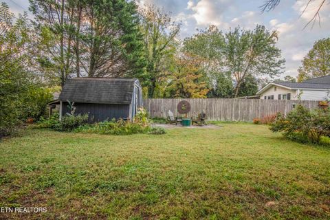 Tiny photo for 3208 Bellevue St, Knoxville, TN 37917 (MLS # 1319504)
