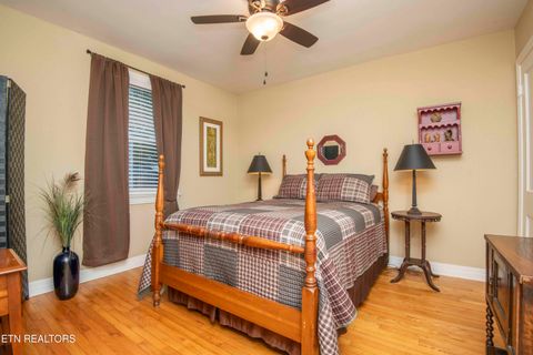 Tiny photo for 3208 Bellevue St, Knoxville, TN 37917 (MLS # 1319504)