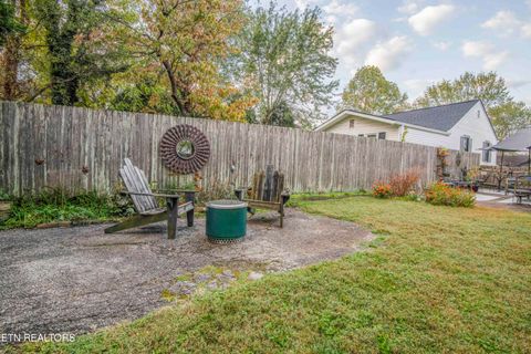 Tiny photo for 3208 Bellevue St, Knoxville, TN 37917 (MLS # 1319504)
