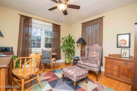 Tiny photo for 3208 Bellevue St, Knoxville, TN 37917 (MLS # 1319504)