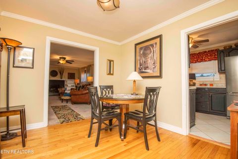 Tiny photo for 3208 Bellevue St, Knoxville, TN 37917 (MLS # 1319504)