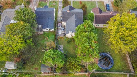 Tiny photo for 3208 Bellevue St, Knoxville, TN 37917 (MLS # 1319504)