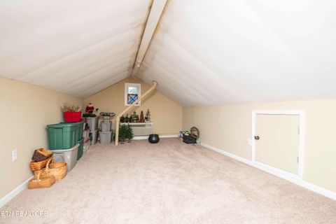 Tiny photo for 3208 Bellevue St, Knoxville, TN 37917 (MLS # 1319504)