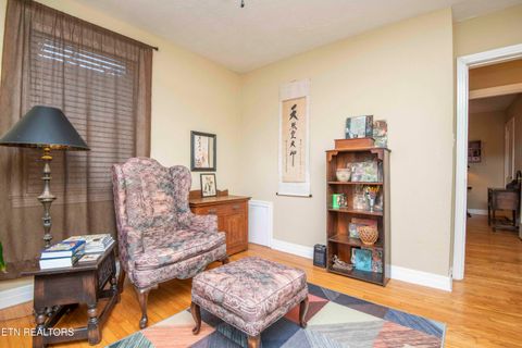 Tiny photo for 3208 Bellevue St, Knoxville, TN 37917 (MLS # 1319504)