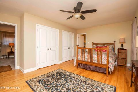 Tiny photo for 3208 Bellevue St, Knoxville, TN 37917 (MLS # 1319504)