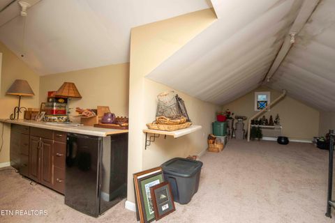 Tiny photo for 3208 Bellevue St, Knoxville, TN 37917 (MLS # 1319504)