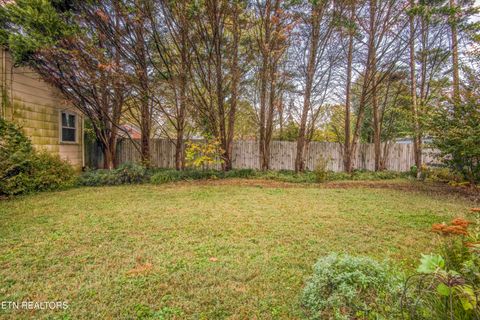 Tiny photo for 3208 Bellevue St, Knoxville, TN 37917 (MLS # 1319504)