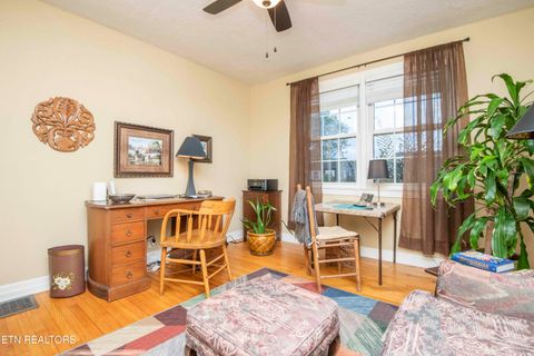 Tiny photo for 3208 Bellevue St, Knoxville, TN 37917 (MLS # 1319504)