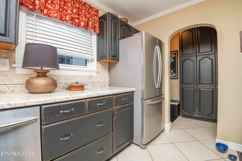 Tiny photo for 3208 Bellevue St, Knoxville, TN 37917 (MLS # 1319504)