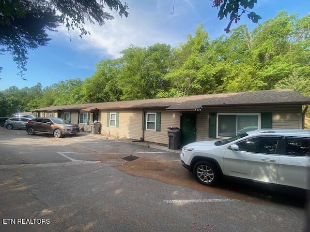 721 W Casey Drive