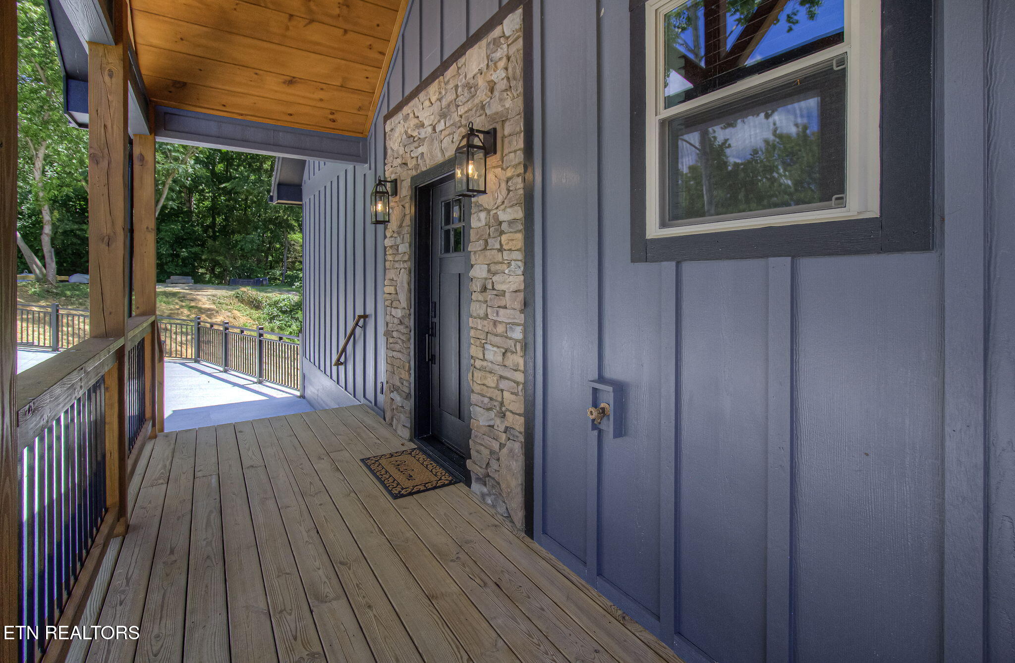 3344 Frontier View Drive