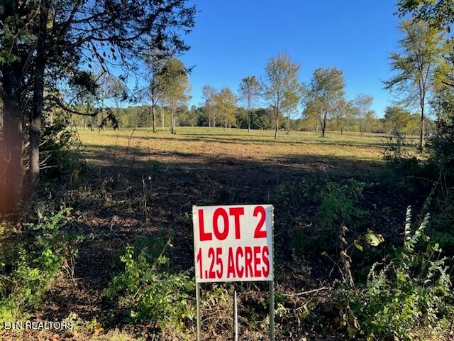 Photo of Stone Mill Lot 2 Rd, Jacksboro, TN 37757 (MLS # 1357924)
