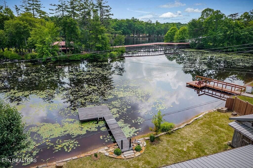 Photo of 179 Holiday Lane, Sparta, TN 38583 (MLS # 1333486)