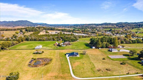 Tiny photo for 522 Lavender View Lane, Speedwell, TN 37870 (MLS # 1360191)