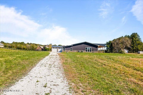 Tiny photo for 522 Lavender View Lane, Speedwell, TN 37870 (MLS # 1360191)