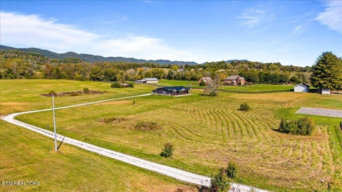 Tiny photo for 522 Lavender View Lane, Speedwell, TN 37870 (MLS # 1360191)
