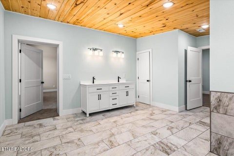 Tiny photo for 522 Lavender View Lane, Speedwell, TN 37870 (MLS # 1360191)