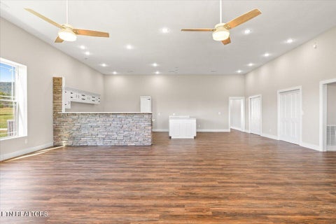 Tiny photo for 522 Lavender View Lane, Speedwell, TN 37870 (MLS # 1360191)
