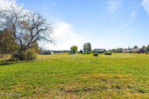 Tiny photo for 522 Lavender View Lane, Speedwell, TN 37870 (MLS # 1360191)