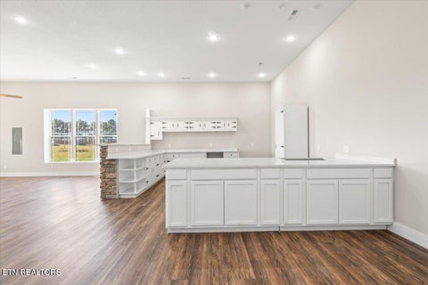 Tiny photo for 522 Lavender View Lane, Speedwell, TN 37870 (MLS # 1360191)