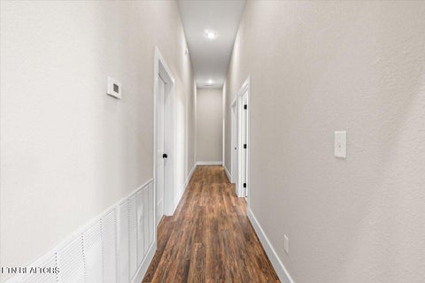 Tiny photo for 522 Lavender View Lane, Speedwell, TN 37870 (MLS # 1360191)