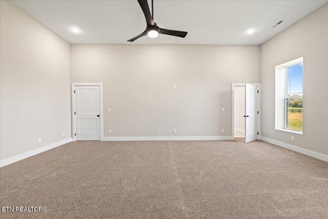 Tiny photo for 522 Lavender View Lane, Speedwell, TN 37870 (MLS # 1360191)