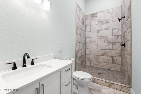 Tiny photo for 522 Lavender View Lane, Speedwell, TN 37870 (MLS # 1360191)