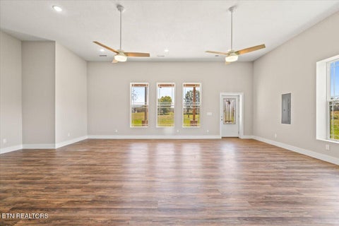 Tiny photo for 522 Lavender View Lane, Speedwell, TN 37870 (MLS # 1360191)