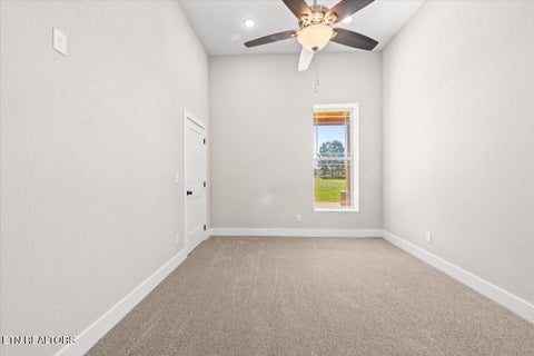 Tiny photo for 522 Lavender View Lane, Speedwell, TN 37870 (MLS # 1360191)