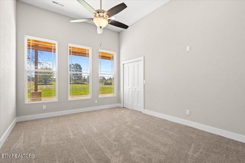 Tiny photo for 522 Lavender View Lane, Speedwell, TN 37870 (MLS # 1360191)