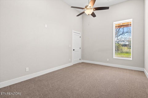 Tiny photo for 522 Lavender View Lane, Speedwell, TN 37870 (MLS # 1360191)