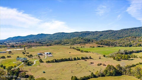 Tiny photo for 522 Lavender View Lane, Speedwell, TN 37870 (MLS # 1360191)