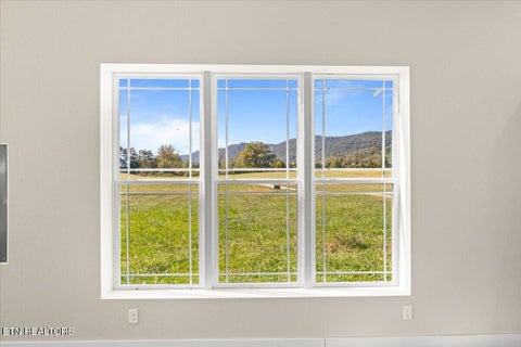 Tiny photo for 522 Lavender View Lane, Speedwell, TN 37870 (MLS # 1360191)
