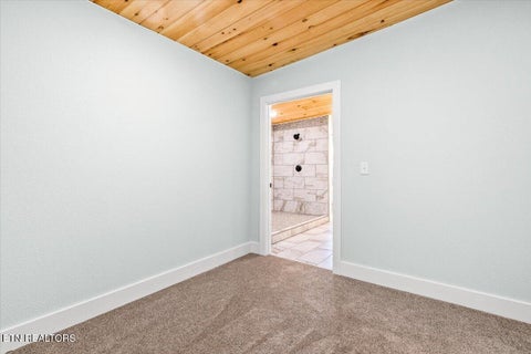 Tiny photo for 522 Lavender View Lane, Speedwell, TN 37870 (MLS # 1360191)