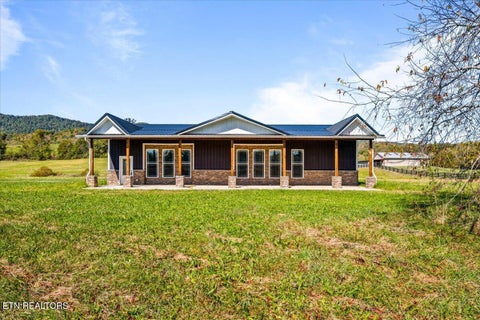 Tiny photo for 522 Lavender View Lane, Speedwell, TN 37870 (MLS # 1360191)