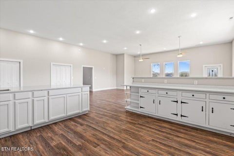 Tiny photo for 522 Lavender View Lane, Speedwell, TN 37870 (MLS # 1360191)