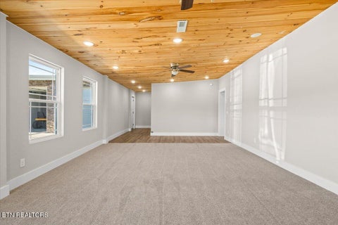 Tiny photo for 522 Lavender View Lane, Speedwell, TN 37870 (MLS # 1360191)
