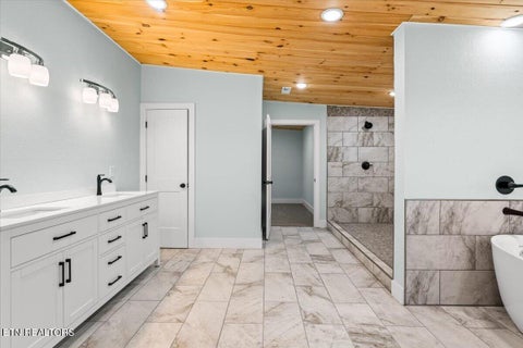 Tiny photo for 522 Lavender View Lane, Speedwell, TN 37870 (MLS # 1360191)