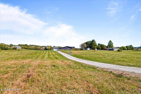 Tiny photo for 522 Lavender View Lane, Speedwell, TN 37870 (MLS # 1360191)