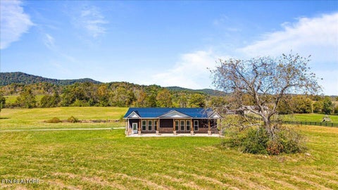 Tiny photo for 522 Lavender View Lane, Speedwell, TN 37870 (MLS # 1360191)
