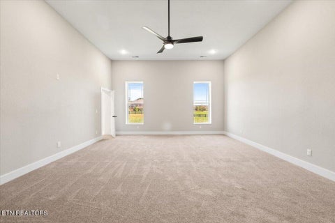 Tiny photo for 522 Lavender View Lane, Speedwell, TN 37870 (MLS # 1360191)