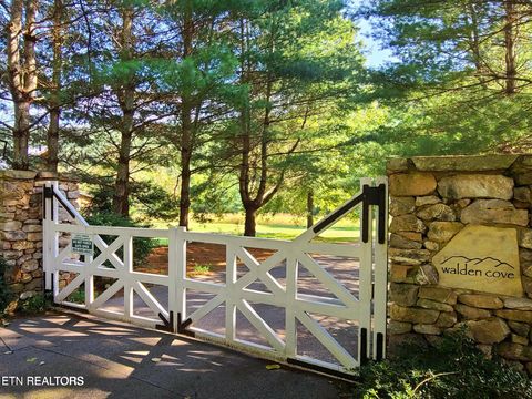 Tiny photo for 9 Walden Flats Way, Sevierville, TN 37862 (MLS # 1335295)